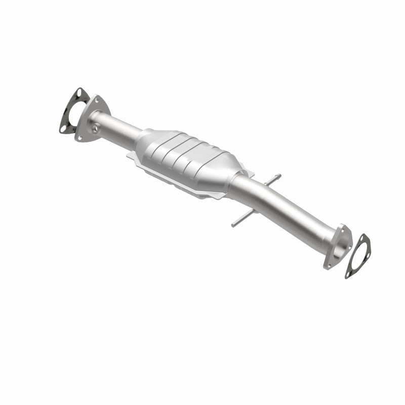 MagnaFlow Conv DF 99 Sonoma/S10 4.3L Magnaflow