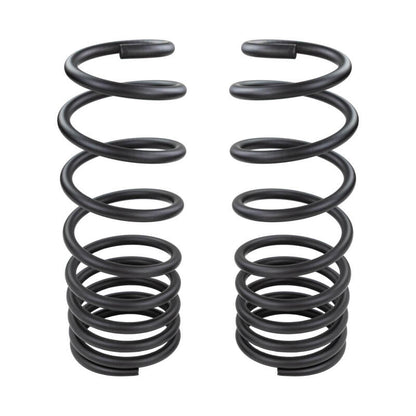 ARB OME Prado 250 Coil Spring - Rear 880lbs