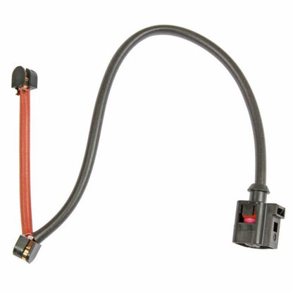 Power Stop 05-12 Porsche 911 Front Right Euro-Stop Electronic Brake Pad Wear Sensor PowerStop
