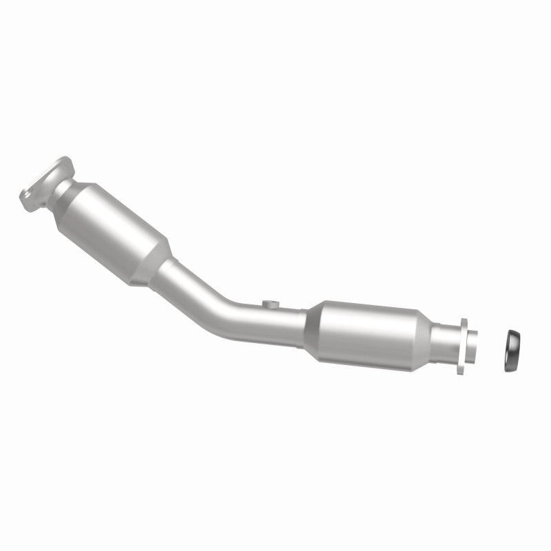 MagnaFlow Conv Direct Fit 07-08 Nissan Sentra L4-2.0L Magnaflow