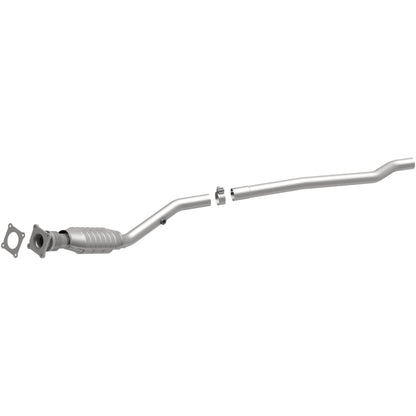 MagnaFlow Conv DF 96-98 Caravan-Voyager 3.3L/ Magnaflow