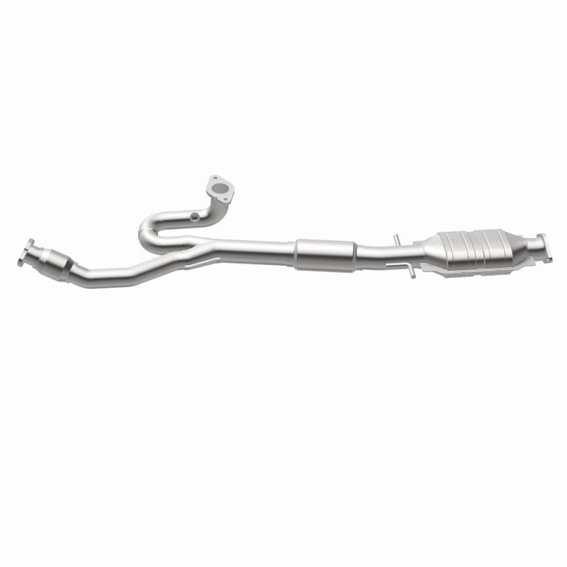 Magnaflow Conv DF 10-14 LaCrosse 3.0/3.6L Magnaflow