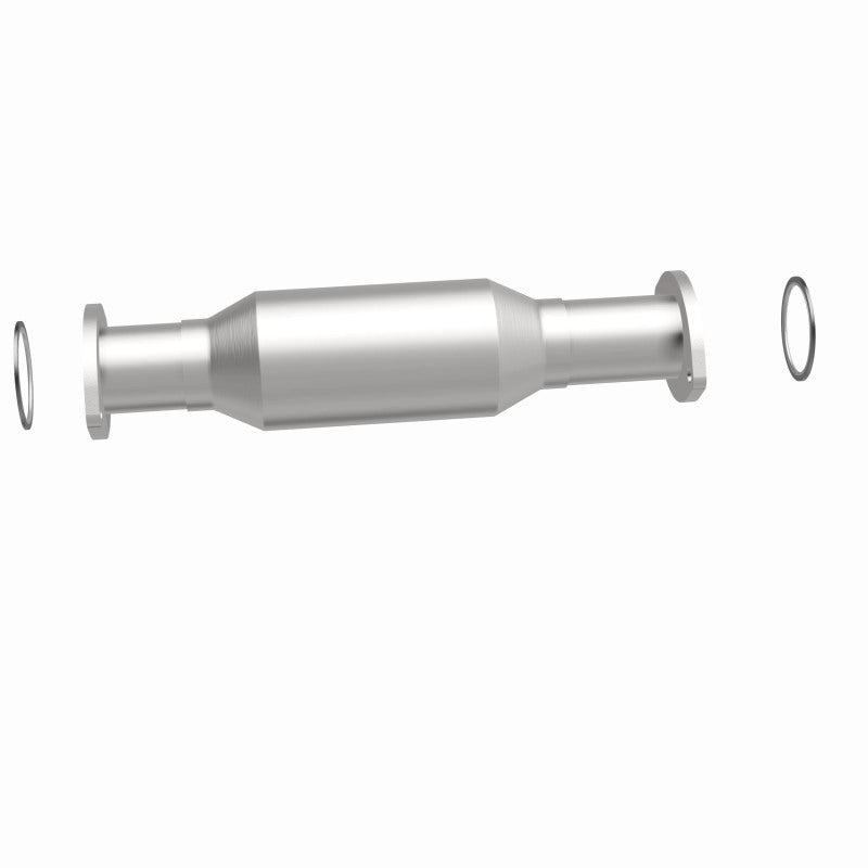 Magnaflow 96-99 Toyota Tacoma 2.7L Direct Fit Converter Magnaflow