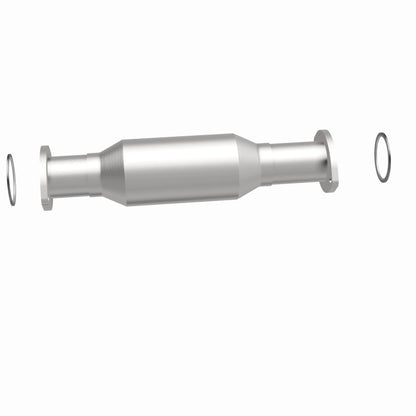 Magnaflow 96-99 Toyota Tacoma 2.7L Direct Fit Converter Magnaflow