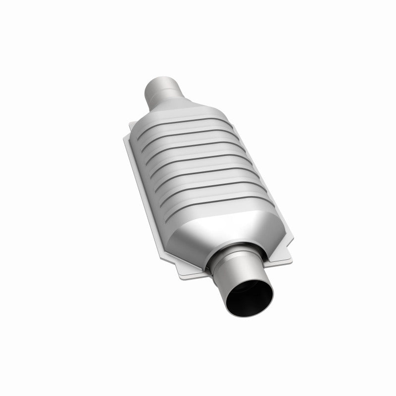 MagnaFlow Conv Univ 2 Reso Magnaflow