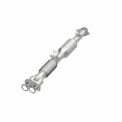 MagnaFlow Conv Toyota 36.12X6.5X4 1.5/2.25 Magnaflow