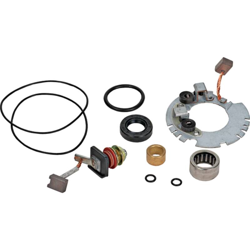 Arrowhead Denso 12V Repair Kit 414-52002