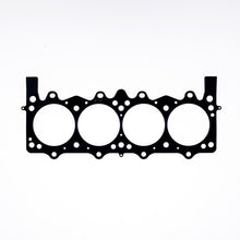 Load image into Gallery viewer, Cometic Chrysler A-4 Midget Block .075in MLS Cylinder Head Gasket - 4.165in Bore