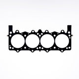 Cometic Chrysler A-4 Midget Block .045in MLS Cylinder Head Gasket - 4.165in Bore