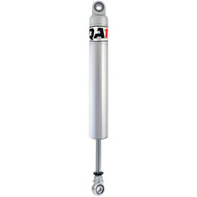 Load image into Gallery viewer, QA1 26 Series Monotube Shock Absorber - 7in Stroke - Hyperscrew - 9-1 Valving - Steel