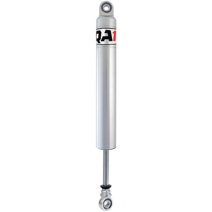 QA1 26 Series Monotube Shock Absorber - 9in Stroke - Sealed Hyperscrew - 12-3 Valving - Steel