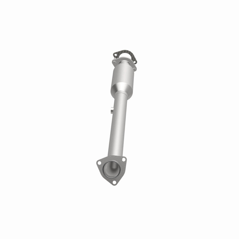 Magnaflow 05-16 Nissan Frontier 2.5L Direct Fit Converter Magnaflow