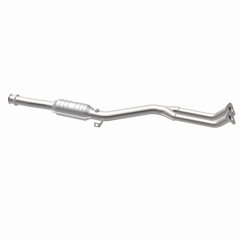 MagnaFlow Conv DF 91-96 BMW 850 V12 D/S Magnaflow