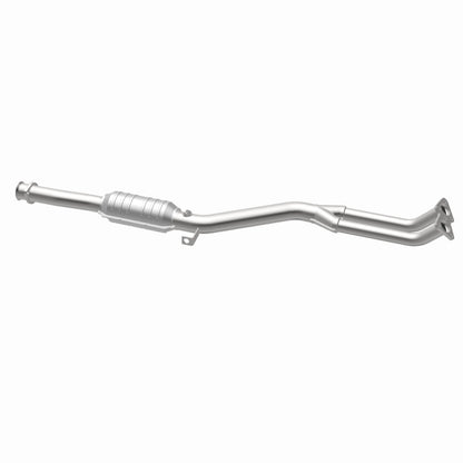 MagnaFlow Conv DF 91-96 BMW 850 V12 D/S Magnaflow