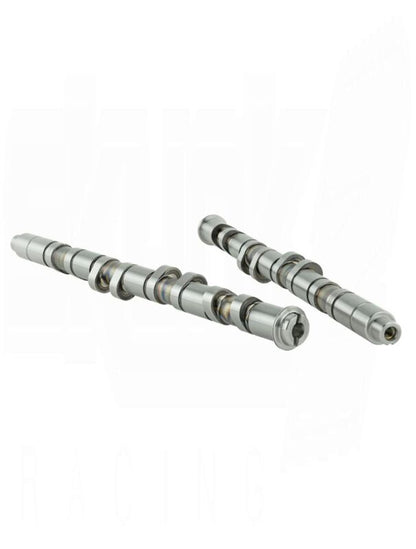 Skunk2 93-01 Honda B Series Ultra BMF TLRC Series Camshafts