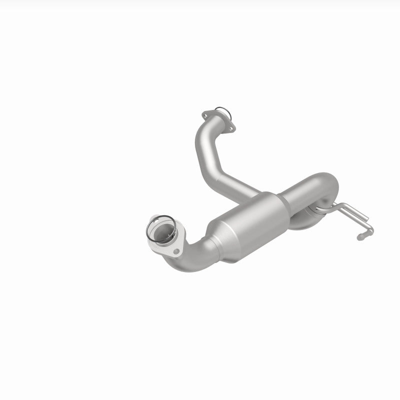 MagnaFlow 16-20 Toyota Tacoma V6 3.5L OEM Grade Direct-Fit Catalytic Converter Magnaflow