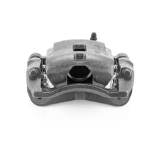 Load image into Gallery viewer, Power Stop 03-05 Kia Rio Front Left Autospecialty Caliper w/Bracket