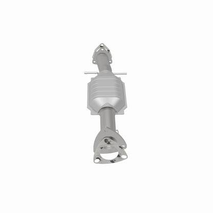 MagnaFlow Conv DF 99 Sonoma/S10 4.3L Magnaflow