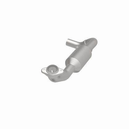 Magnaflow 2005 Lincoln Navigator 5.4L Direct Fit Converter Magnaflow