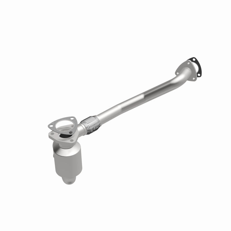 MagnaFlow Conv DF 00-03 Saturn LS Series/LW Series 3.0L Front (49 State) Magnaflow