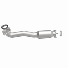 Load image into Gallery viewer, MagnaFlow 10-11 Honda CR-V California Catalytic Converter Direct Fit