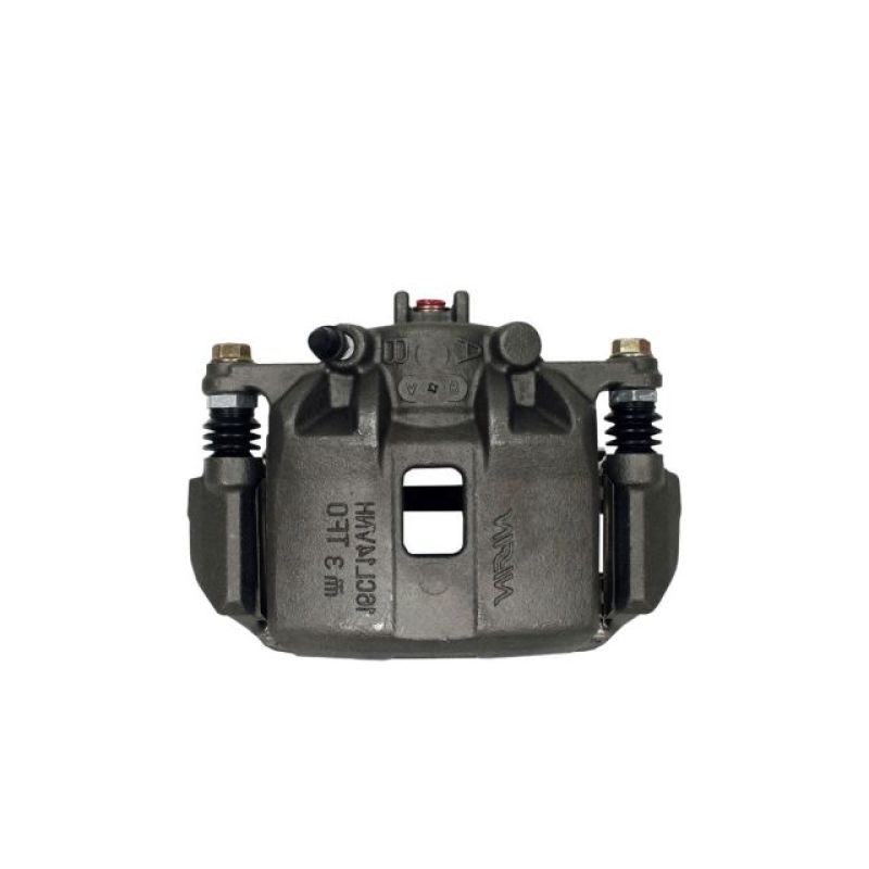 Power Stop 13-15 Acura ILX Front Right Autospecialty Caliper w/Bracket PowerStop