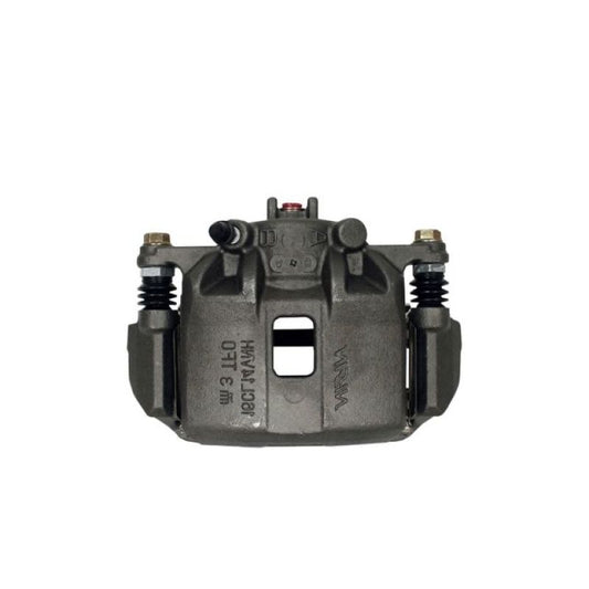 Power Stop 13-15 Acura ILX Front Right Autospecialty Caliper w/Bracket PowerStop