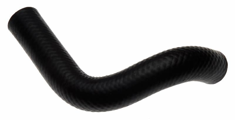 Gates 95-04 Toyota Tacoma V-6 3.4L Heater To Valve Molded Heater Hose