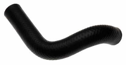 Gates 95-04 Toyota Tacoma V-6 3.4L Heater To Valve Molded Heater Hose
