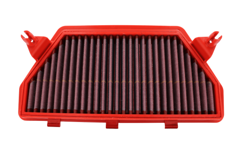 BMC 17-19 Honda CBR 1000 Rr Replacement Air Filter- Race FM955/04RACE