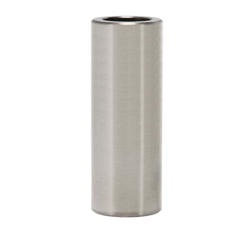 Wiseco Piston Pin-.990x2.930 SW Unchromed Piston Pin