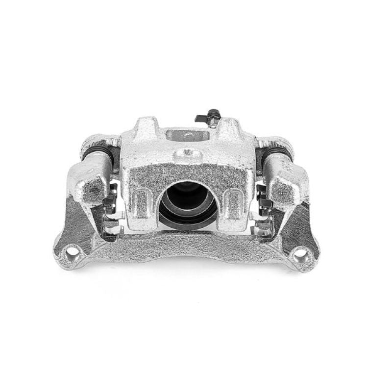 Power Stop 2000 Toyota Camry Rear Right Autospecialty Caliper w/Bracket PowerStop