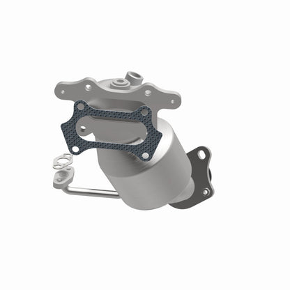 Magnaflow Conv DF 12-14 Civic Hybrid 1.5L Manifold Magnaflow