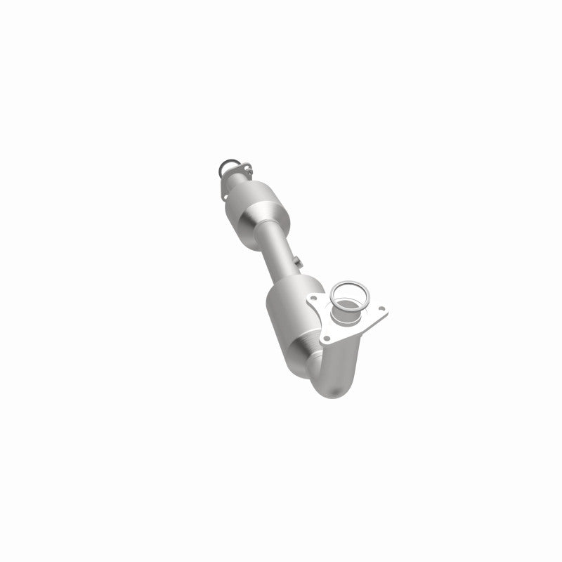 MagnaFlow Conv DF 07-09 Toyota Tundra/Sequoia V8 4.7L Magnaflow