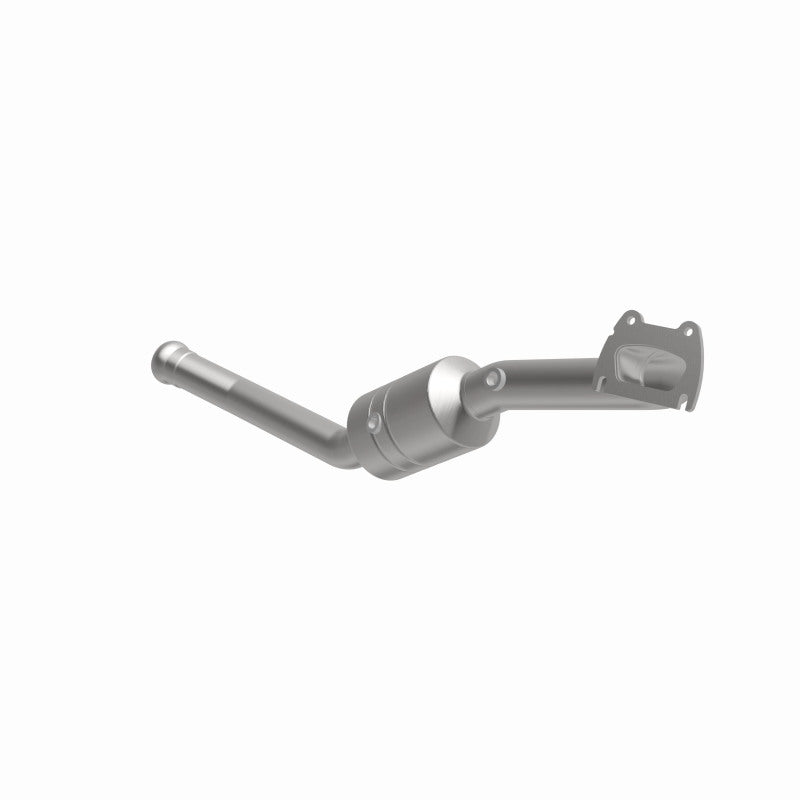 Magnaflow Conv DF 2011 Grand Cherokee 3.6L DS Magnaflow