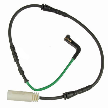Power Stop 2011 BMW 1 Series M Front Euro-Stop Electronic Brake Pad Wear Sensor PowerStop