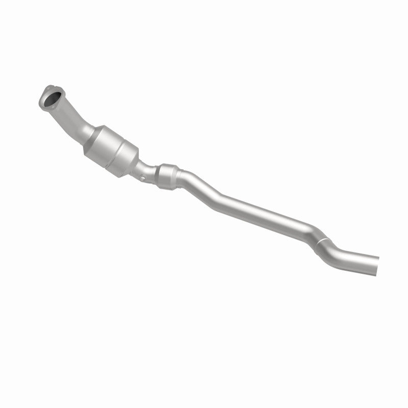 MagnaFlow Conv DF 2008 Chrysler/Dodge 300/Charger/Magnum 5.7L Passenger Side AWD Magnaflow