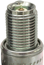 Load image into Gallery viewer, NGK Iridium IX Spark Plug Box of 4 (BR9ECSIX-5)