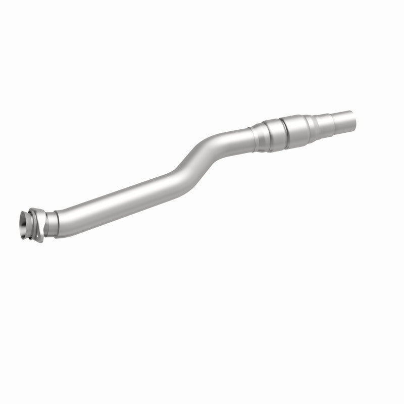 MagnaFlow Conv DF 06-07 BMW M6 D/S OEM Magnaflow