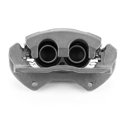 Power Stop 08-09 Buick Allure Front Left Autospecialty Caliper w/Bracket PowerStop