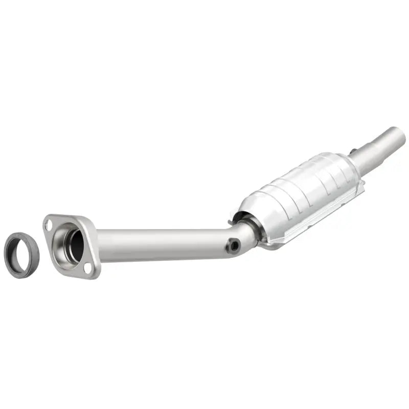 MagnaFlow Conv DF 03-06 Echo/xA 1.5L Magnaflow