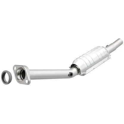 MagnaFlow Conv DF 03-06 Echo/xA 1.5L Magnaflow