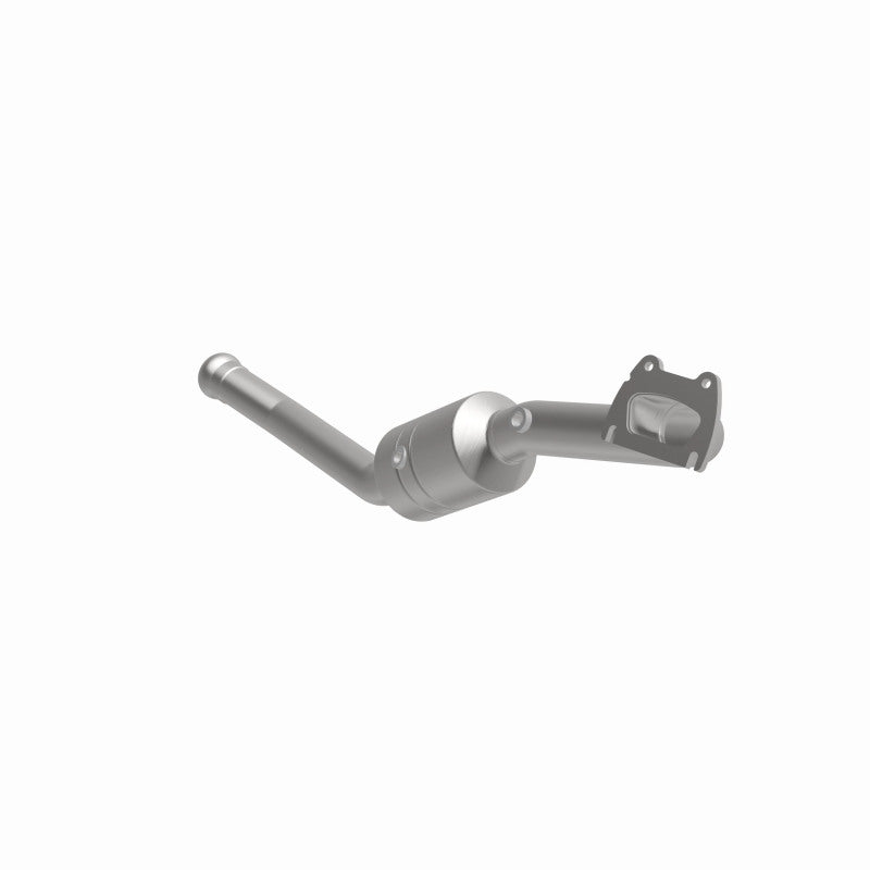 Magnaflow Conv DF 2011 Grand Cherokee 3.6L DS Magnaflow