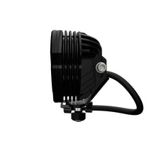 Load image into Gallery viewer, KC HiLiTES FLEX ERA 3 LED Light Spot Beam Single 40w