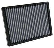 Load image into Gallery viewer, K&amp;N 08-16 Buick Enclave 3.6L V6 Cabin Air Filter