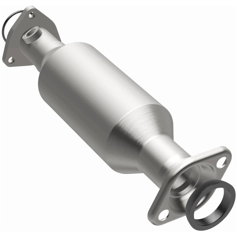 Magnaflow 1997 Acura CL 2.2L Direct Fit Converter Magnaflow