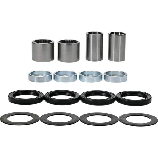 All Balls Racing Swing Arm Bearing Kit