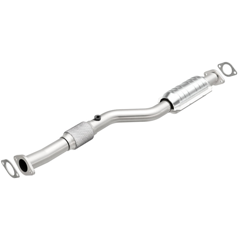 Magnaflow Conv DF Hyundia Elantra 2.0L Magnaflow