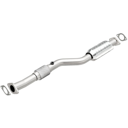 Magnaflow Conv DF Hyundia Elantra 2.0L Magnaflow