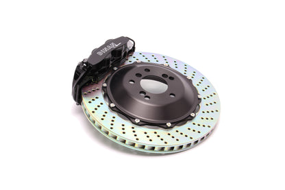 Photo - Primary